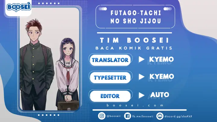 image-komik-futago-tachi-no-shojijou-chapter-6-0/6