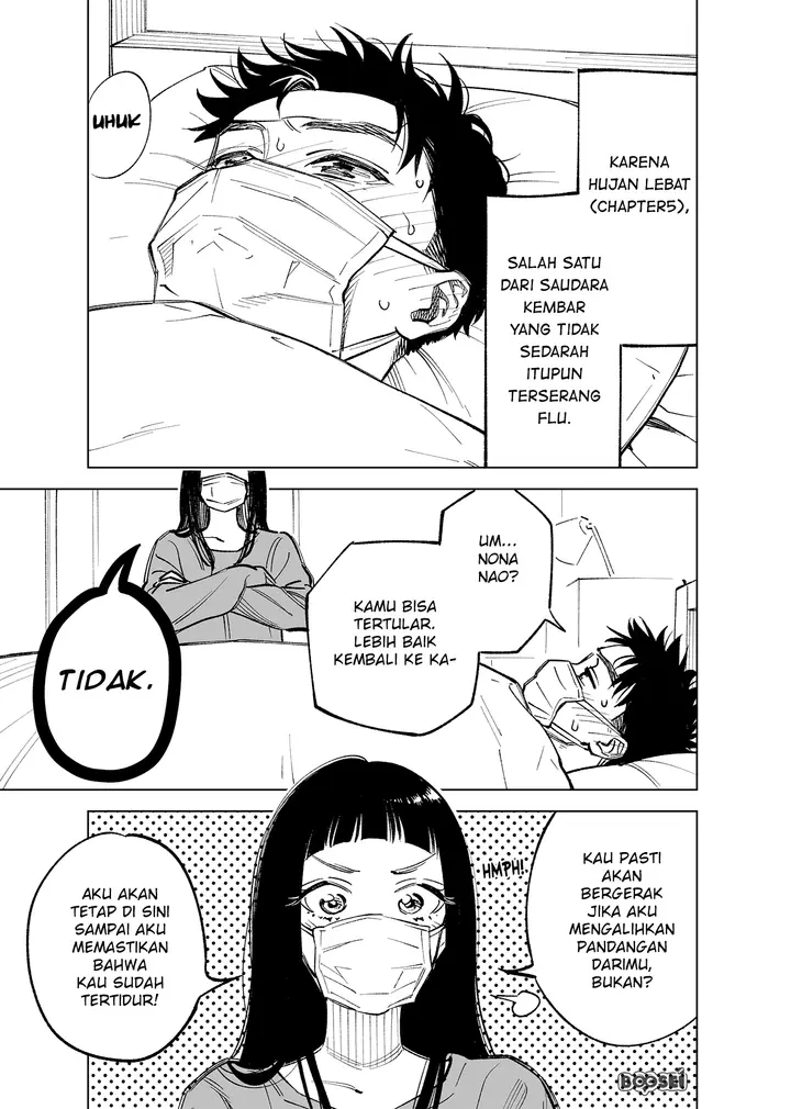 image-komik-futago-tachi-no-shojijou-chapter-6-1/6