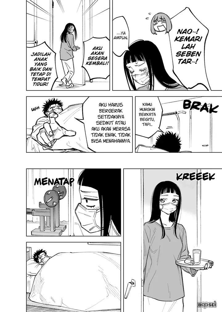 image-komik-futago-tachi-no-shojijou-chapter-6-2/6