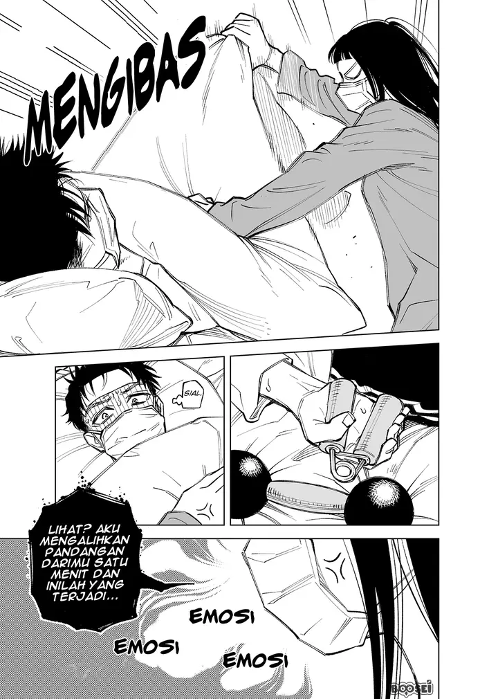 image-komik-futago-tachi-no-shojijou-chapter-6-3/6