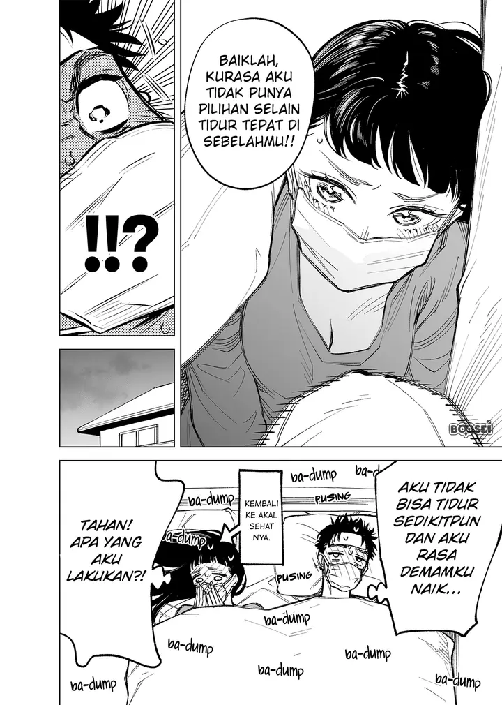 image-komik-futago-tachi-no-shojijou-chapter-6-4/6