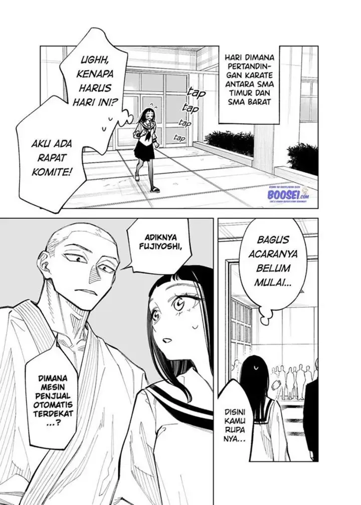 image-komik-futago-tachi-no-shojijou-chapter-60-2/7