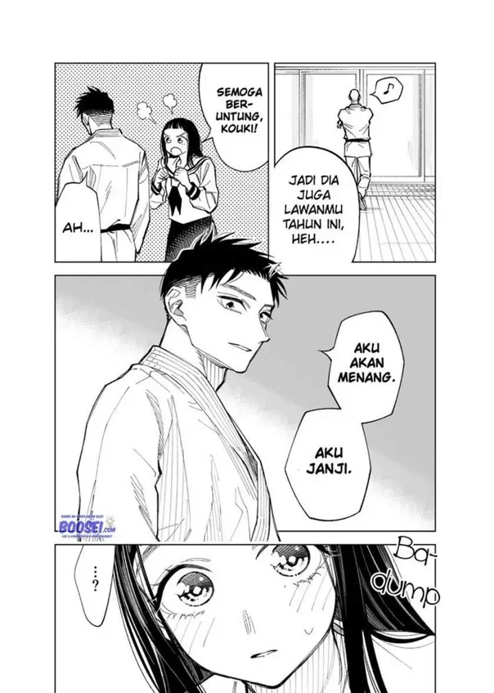 image-komik-futago-tachi-no-shojijou-chapter-60-4/7