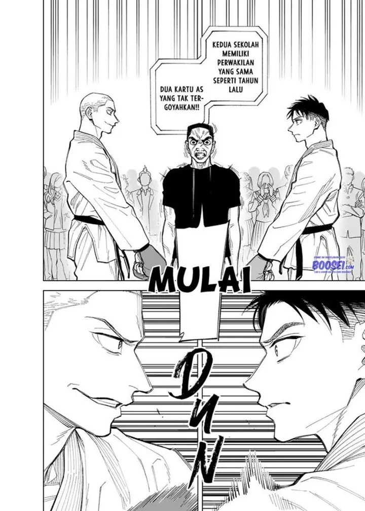 image-komik-futago-tachi-no-shojijou-chapter-60-5/7