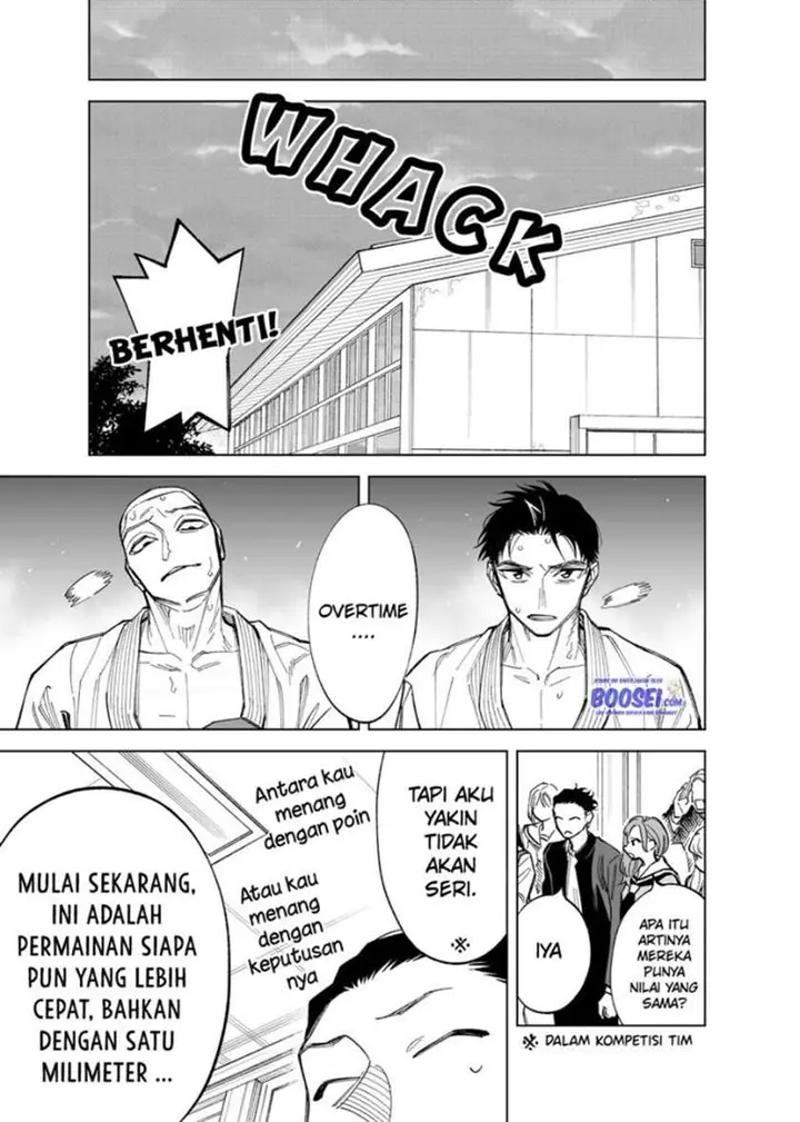 image-komik-futago-tachi-no-shojijou-chapter-61-2/7