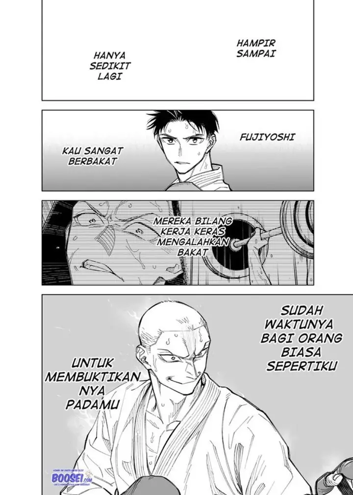 image-komik-futago-tachi-no-shojijou-chapter-61-3/7