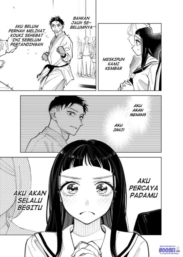 image-komik-futago-tachi-no-shojijou-chapter-61-4/7