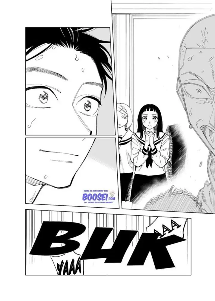 image-komik-futago-tachi-no-shojijou-chapter-61-5/7