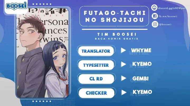 image-komik-futago-tachi-no-shojijou-chapter-62-0/6