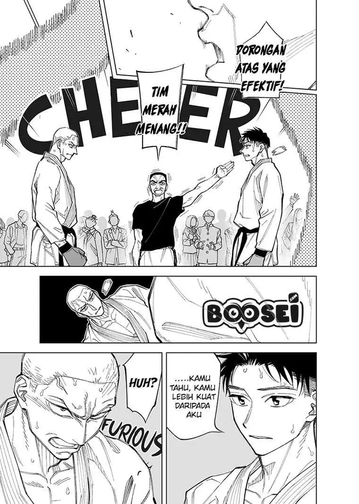 image-komik-futago-tachi-no-shojijou-chapter-62-1/6