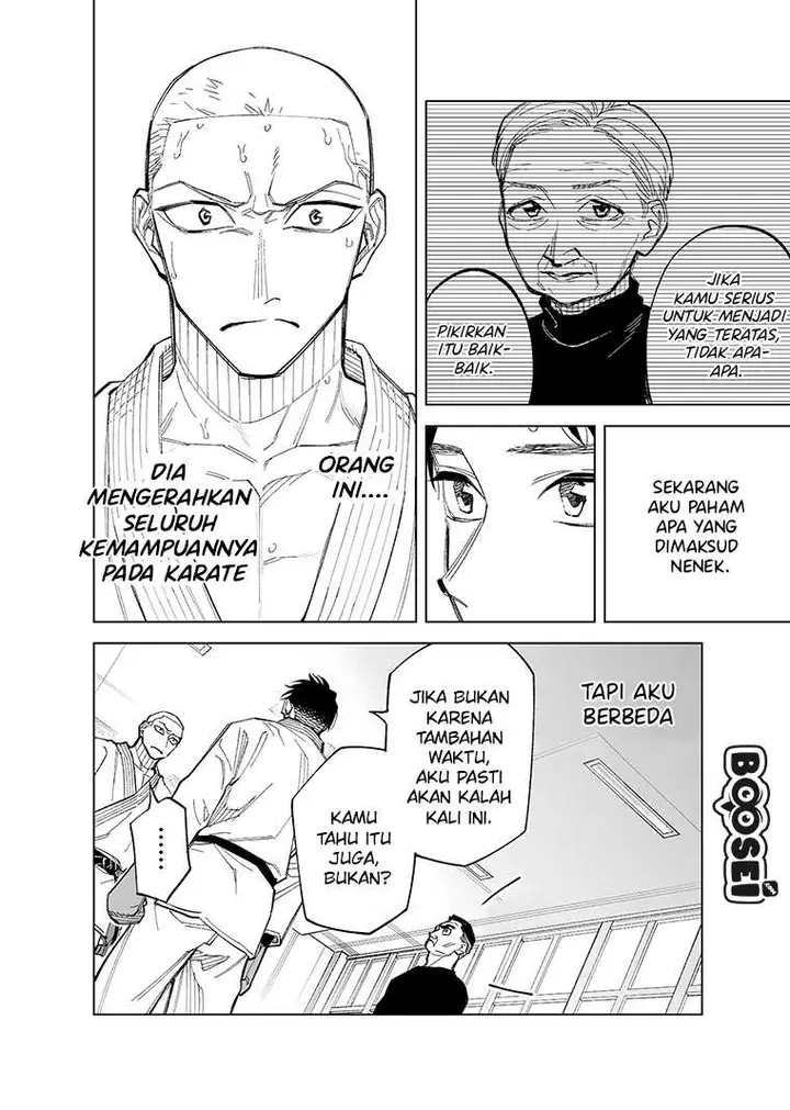 image-komik-futago-tachi-no-shojijou-chapter-62-2/6