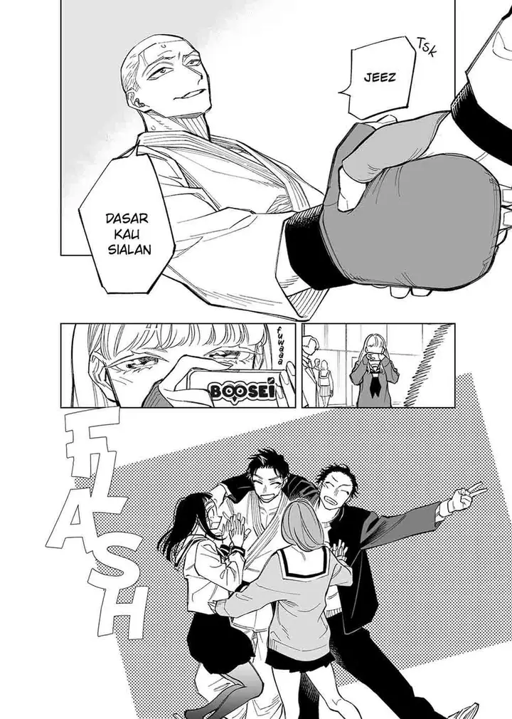 image-komik-futago-tachi-no-shojijou-chapter-62-4/6