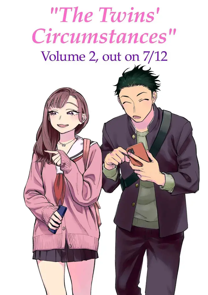 image-komik-futago-tachi-no-shojijou-chapter-62-5/6