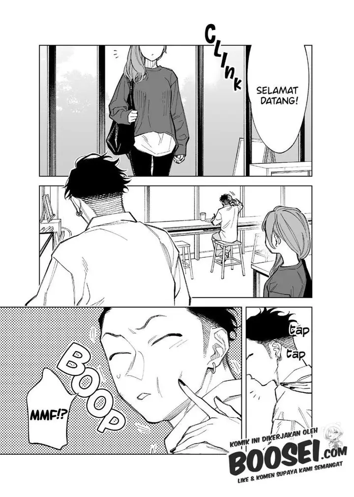 image-komik-futago-tachi-no-shojijou-chapter-63-2/9