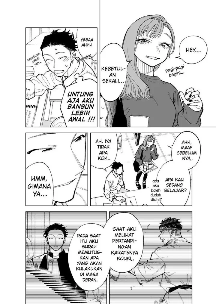 image-komik-futago-tachi-no-shojijou-chapter-63-3/9