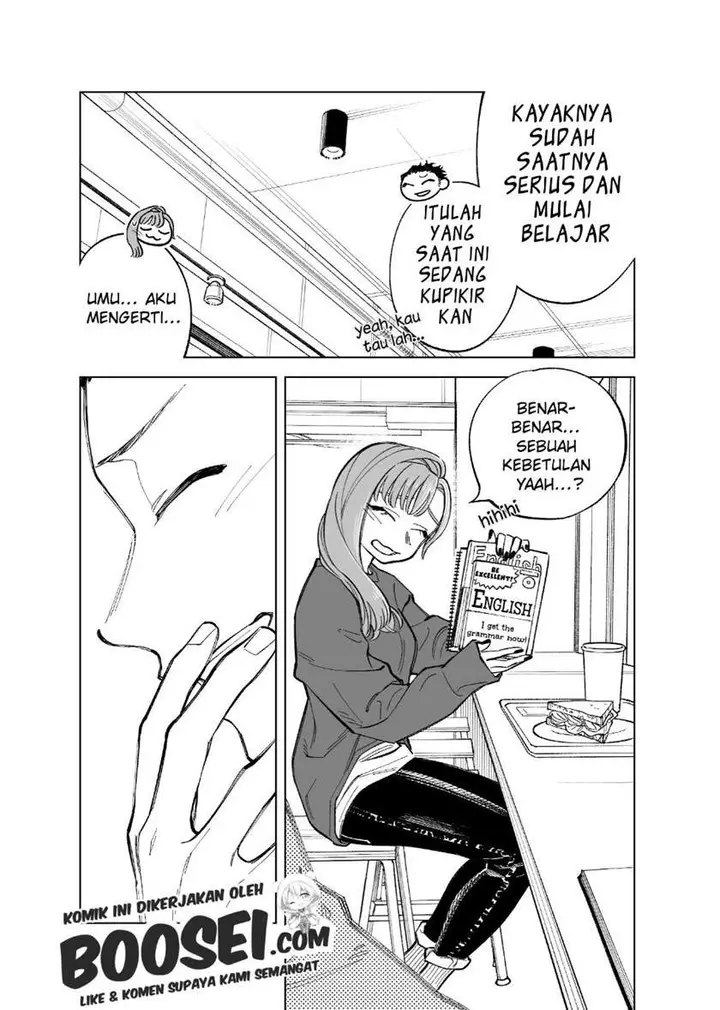 image-komik-futago-tachi-no-shojijou-chapter-63-4/9