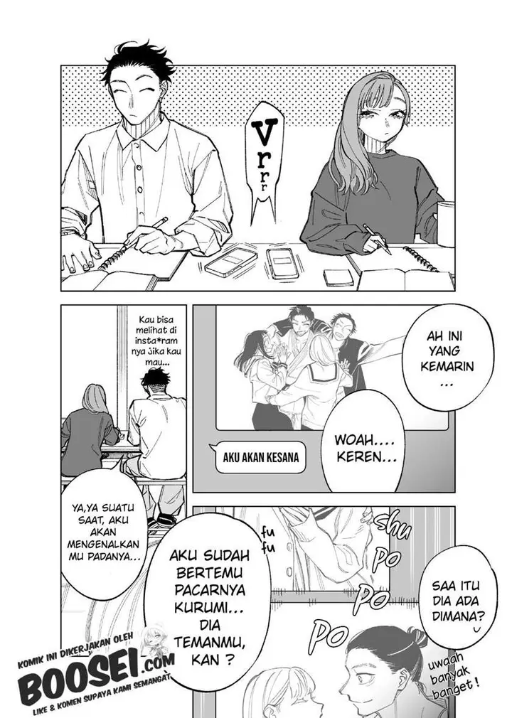 image-komik-futago-tachi-no-shojijou-chapter-63-5/9