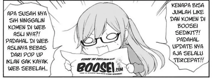 image-komik-futago-tachi-no-shojijou-chapter-63-7/9