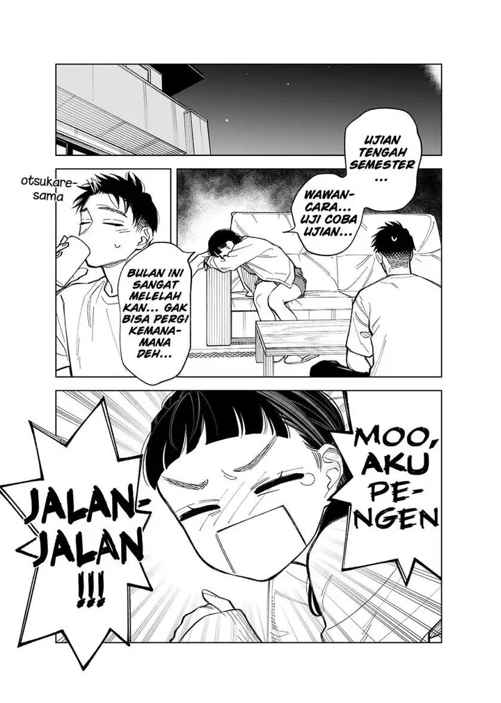 image-komik-futago-tachi-no-shojijou-chapter-64-2/8