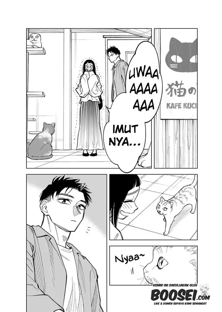 image-komik-futago-tachi-no-shojijou-chapter-64-3/8