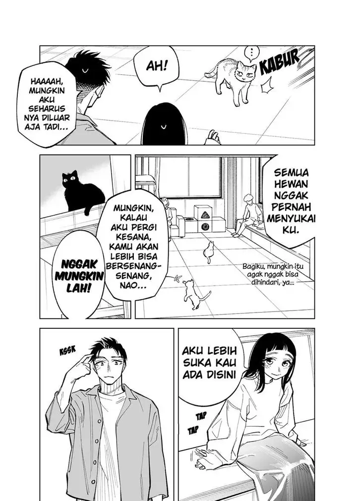 image-komik-futago-tachi-no-shojijou-chapter-64-4/8