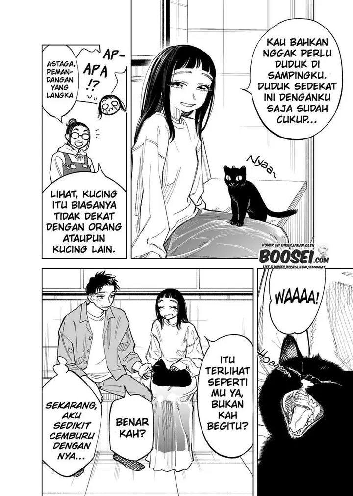 image-komik-futago-tachi-no-shojijou-chapter-64-5/8