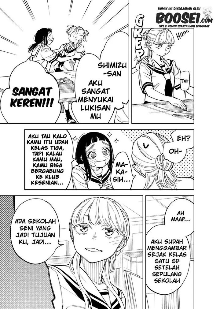 image-komik-futago-tachi-no-shojijou-chapter-65-4/8