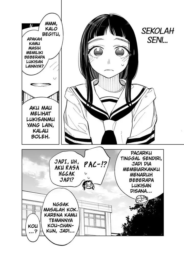 image-komik-futago-tachi-no-shojijou-chapter-65-5/8