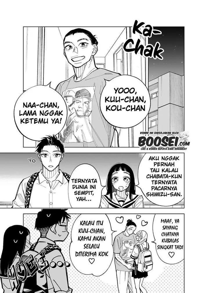 image-komik-futago-tachi-no-shojijou-chapter-66-2/8