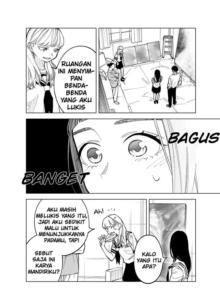 image-komik-futago-tachi-no-shojijou-chapter-66-3/8
