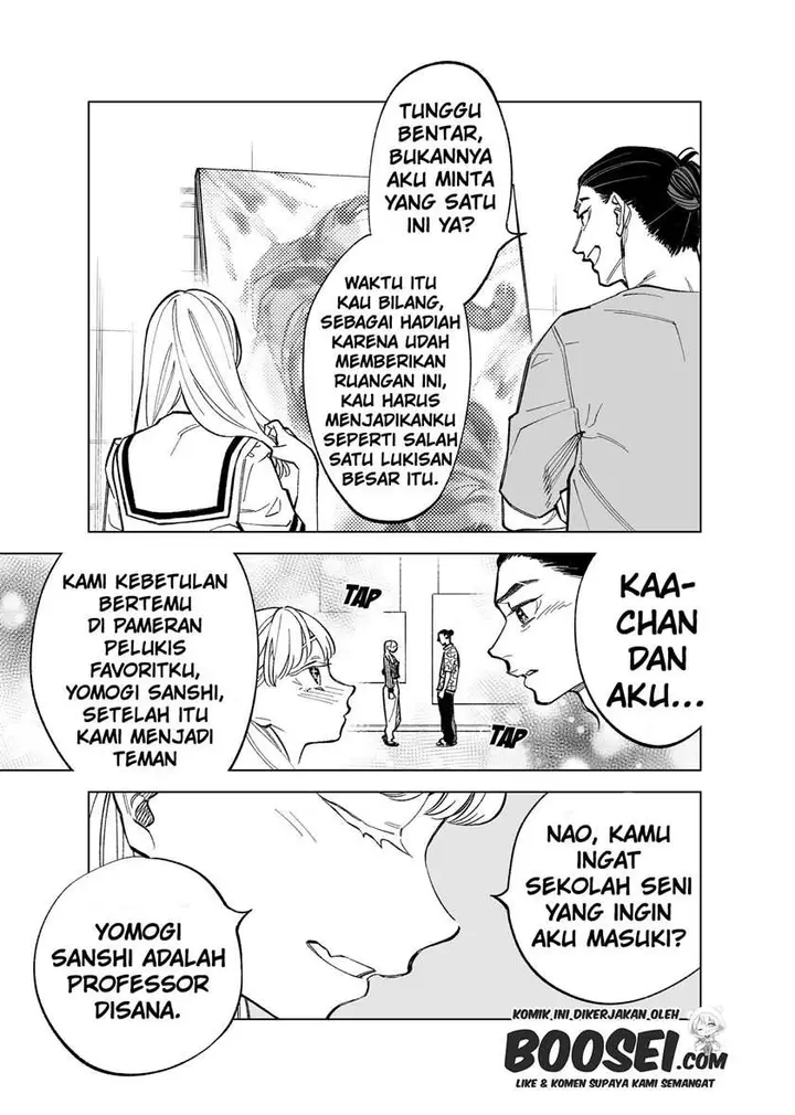 image-komik-futago-tachi-no-shojijou-chapter-66-4/8