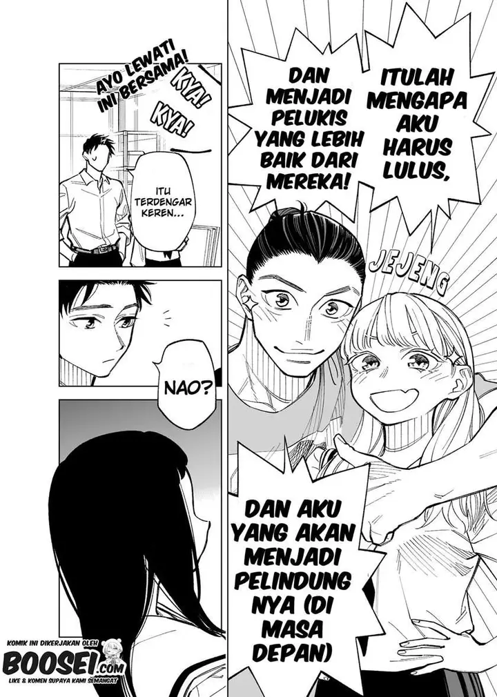 image-komik-futago-tachi-no-shojijou-chapter-66-5/8