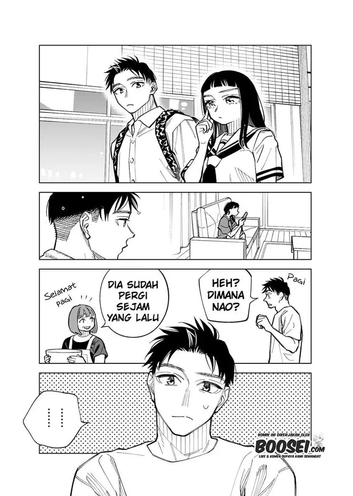 image-komik-futago-tachi-no-shojijou-chapter-67-2/8