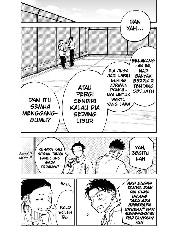 image-komik-futago-tachi-no-shojijou-chapter-67-3/8