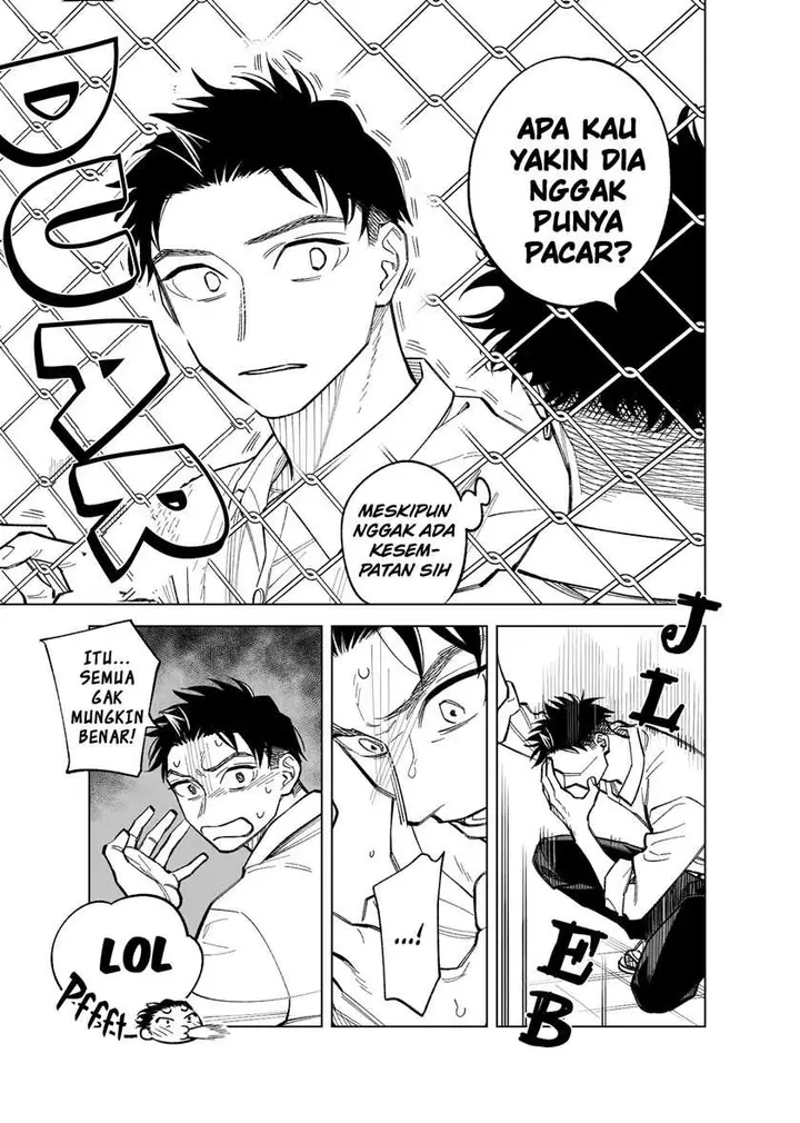 image-komik-futago-tachi-no-shojijou-chapter-67-4/8