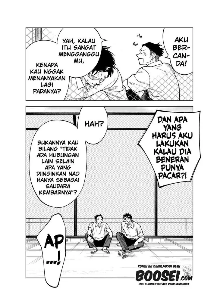 image-komik-futago-tachi-no-shojijou-chapter-67-5/8