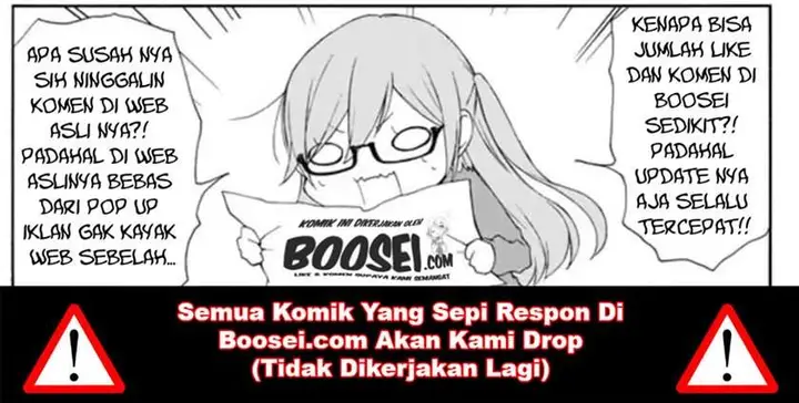 image-komik-futago-tachi-no-shojijou-chapter-67-6/8