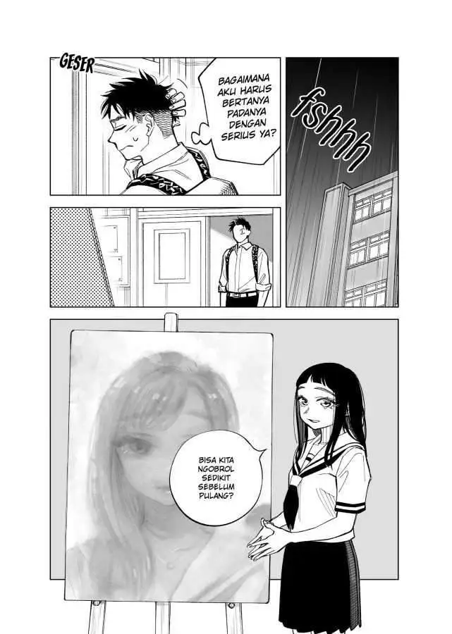 image-komik-futago-tachi-no-shojijou-chapter-68-2/7
