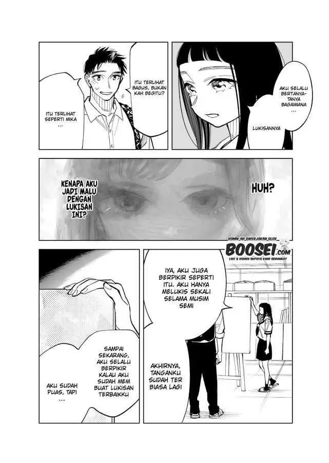 image-komik-futago-tachi-no-shojijou-chapter-68-3/7