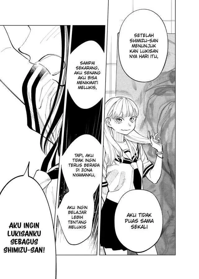 image-komik-futago-tachi-no-shojijou-chapter-68-4/7