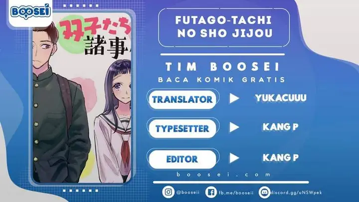 image-komik-futago-tachi-no-shojijou-chapter-69-0/7