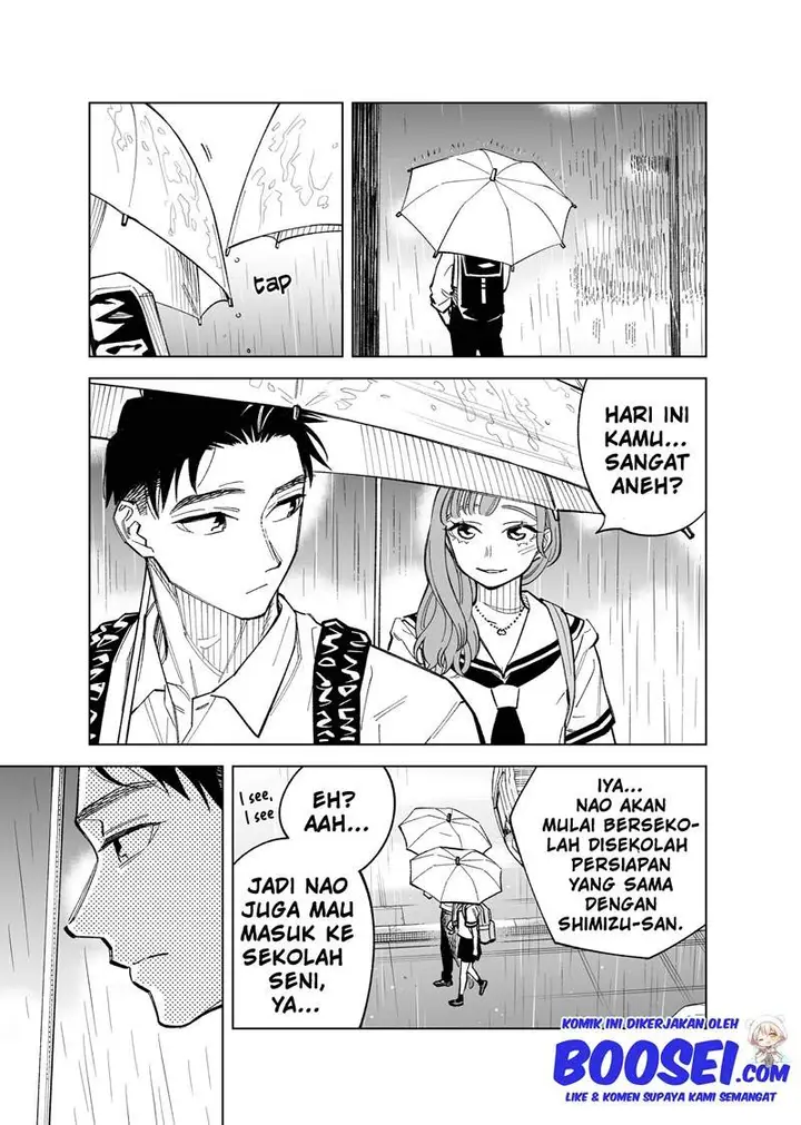 image-komik-futago-tachi-no-shojijou-chapter-69-2/7