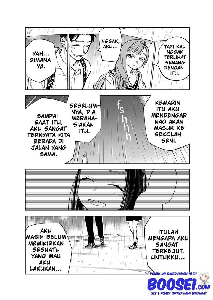 image-komik-futago-tachi-no-shojijou-chapter-69-3/7