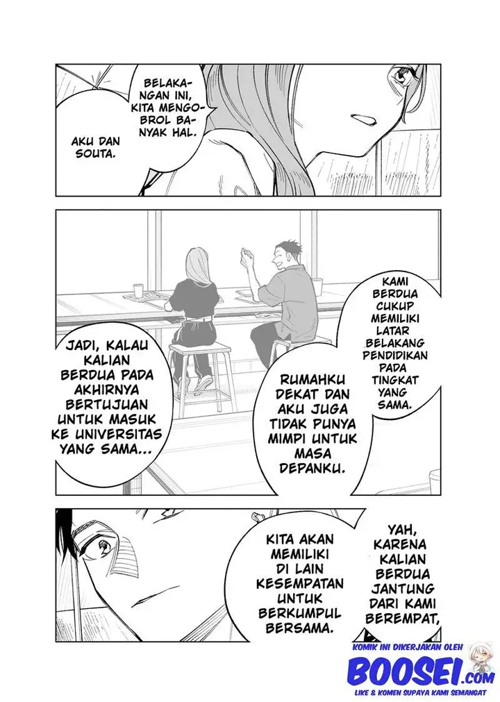 image-komik-futago-tachi-no-shojijou-chapter-69-4/7