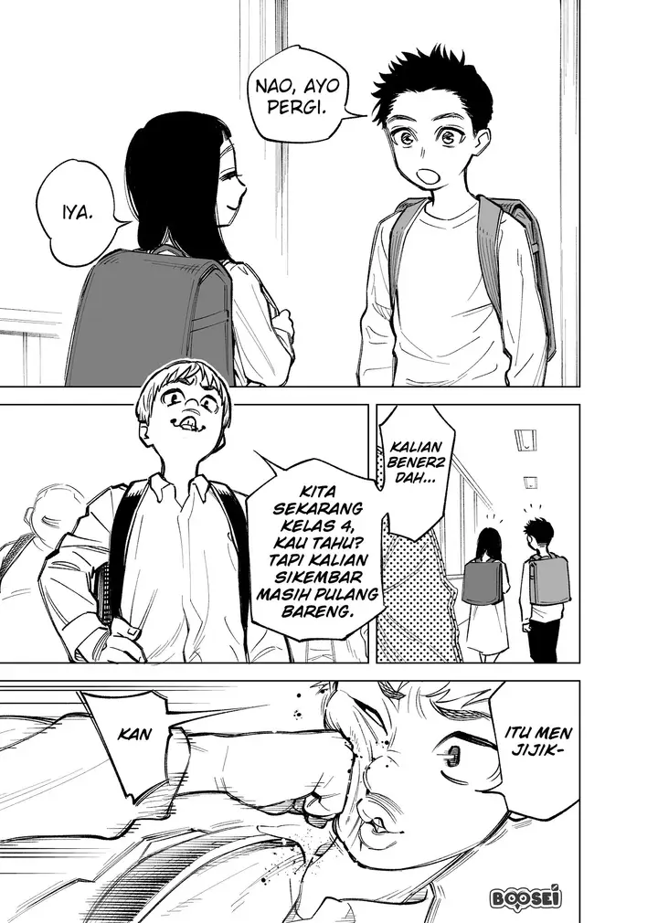 image-komik-futago-tachi-no-shojijou-chapter-7-1/6