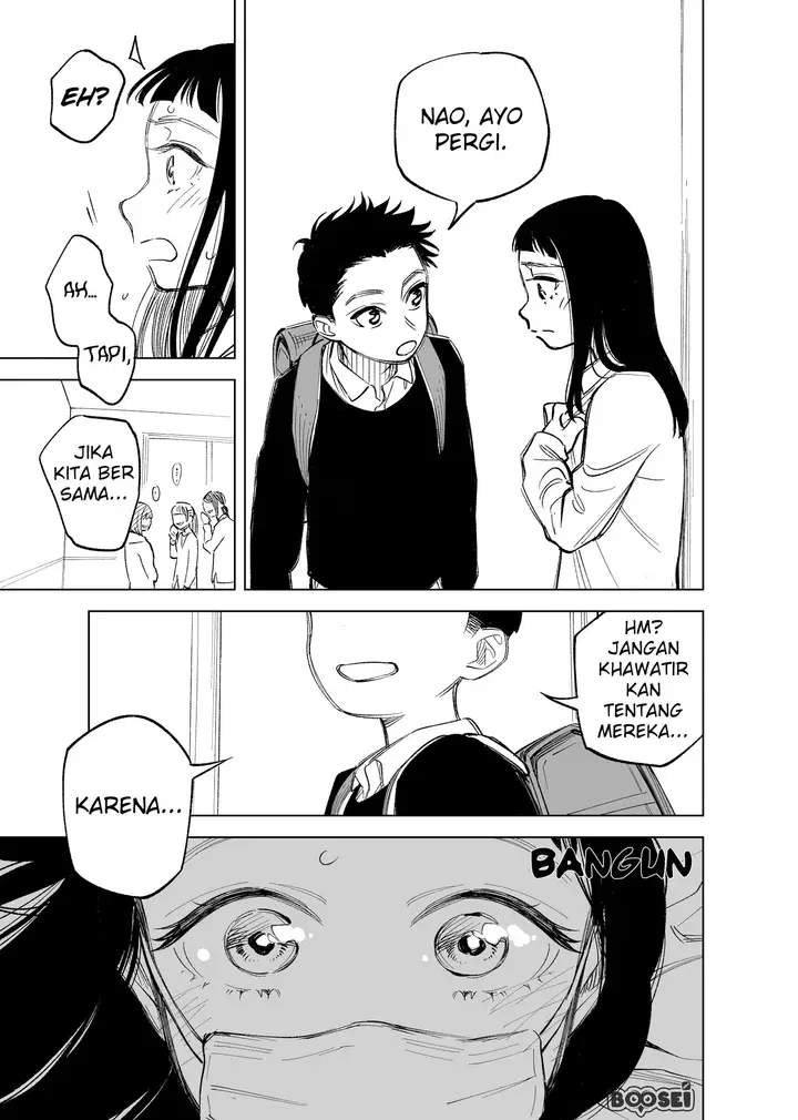 image-komik-futago-tachi-no-shojijou-chapter-7-3/6
