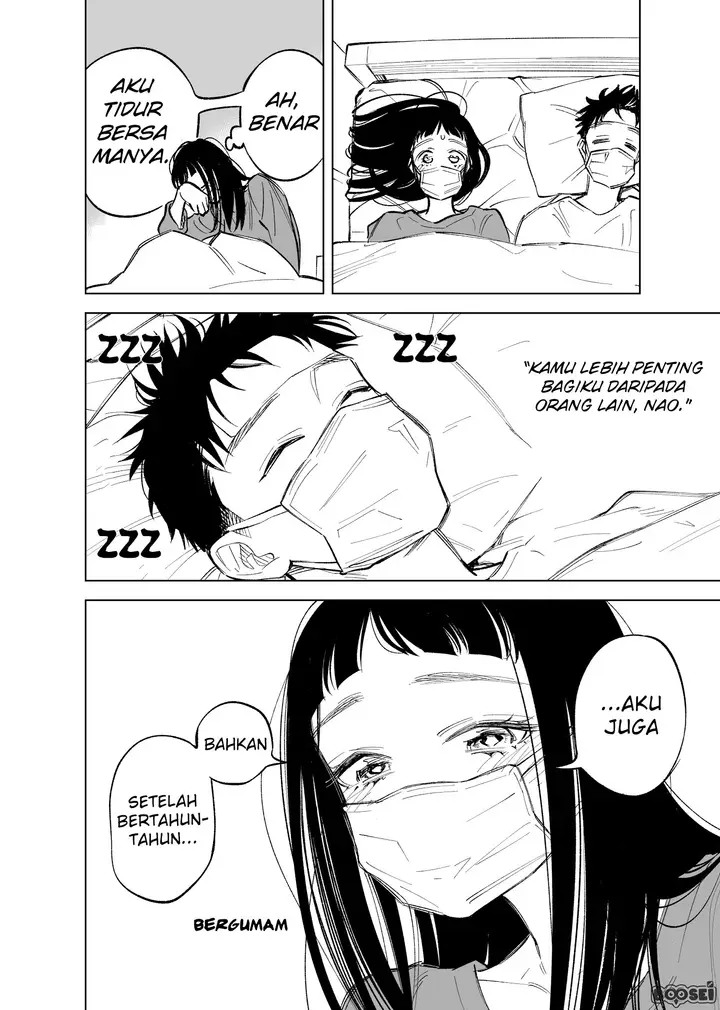 image-komik-futago-tachi-no-shojijou-chapter-7-4/6
