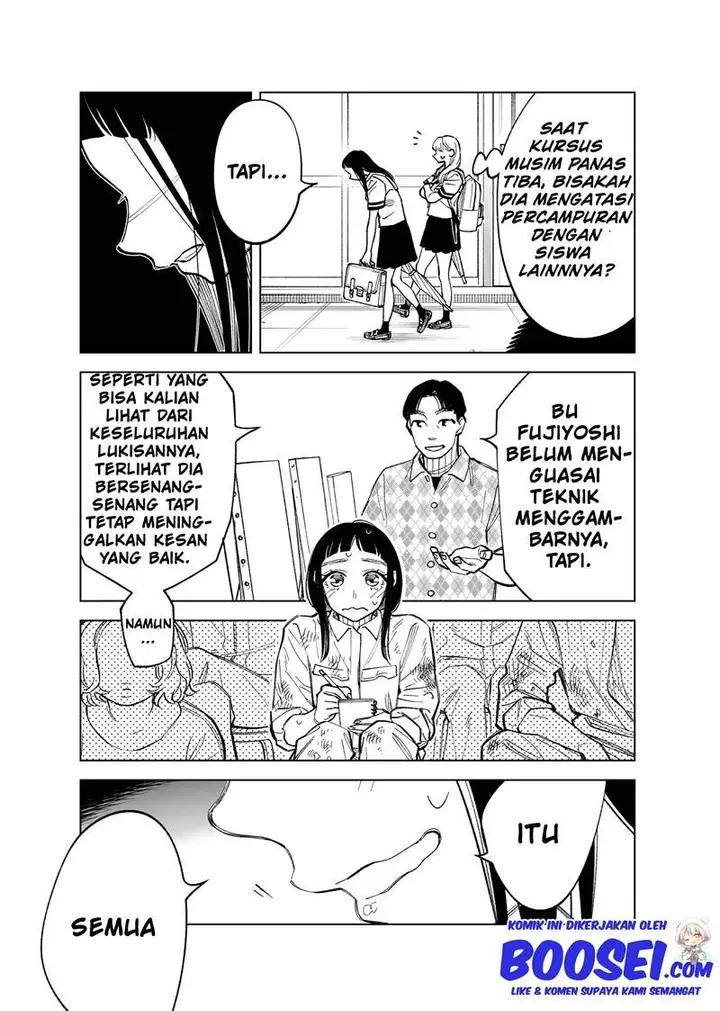 image-komik-futago-tachi-no-shojijou-chapter-70-4/7