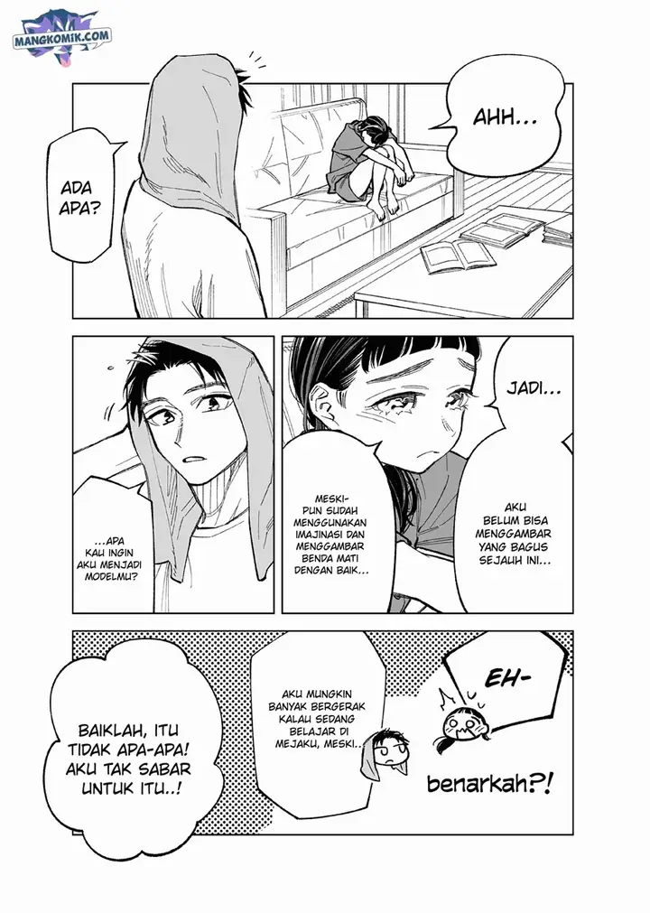 image-komik-futago-tachi-no-shojijou-chapter-71-1/7
