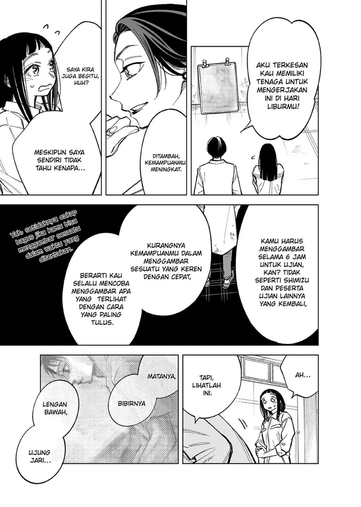 image-komik-futago-tachi-no-shojijou-chapter-71-3/7